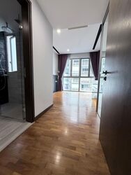 eCO (D16), Condominium #565498761